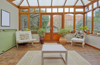 free Heckfield Green conservatory quotes