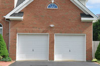 free Heckfield Green garage construction quotes