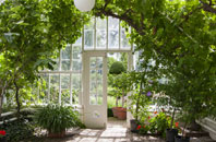 free Heckfield Green orangery quotes